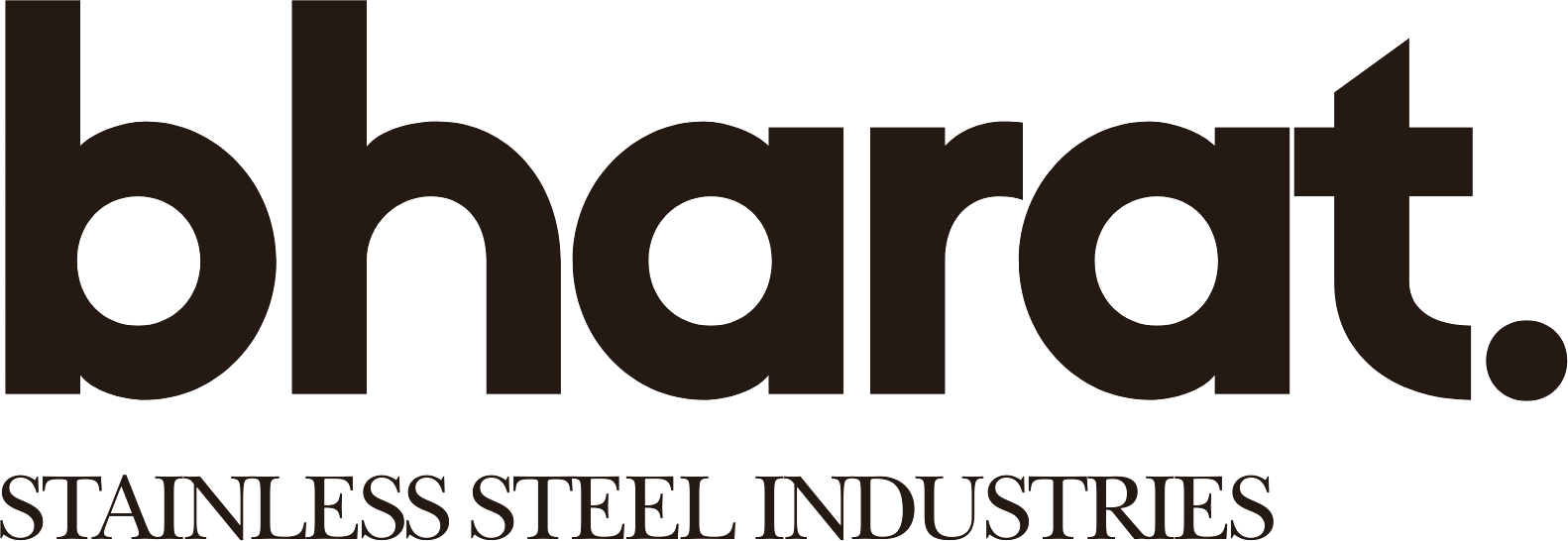 Bharat Stainless Steel Industries
